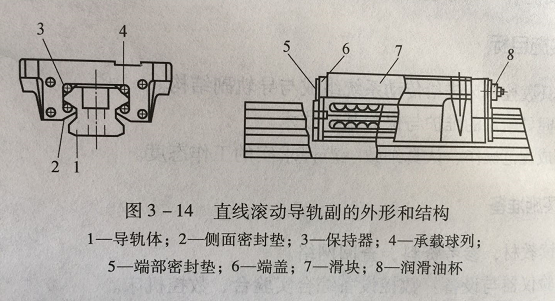 图片9.